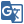 pow_img2